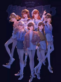 桃红色世界官方入口进
